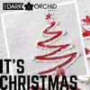 101 Dark Orchid Music - It's Christmas (feat. Swingfish) - EP